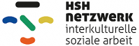 HSH Netzwerk (Logo)